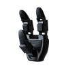 G1